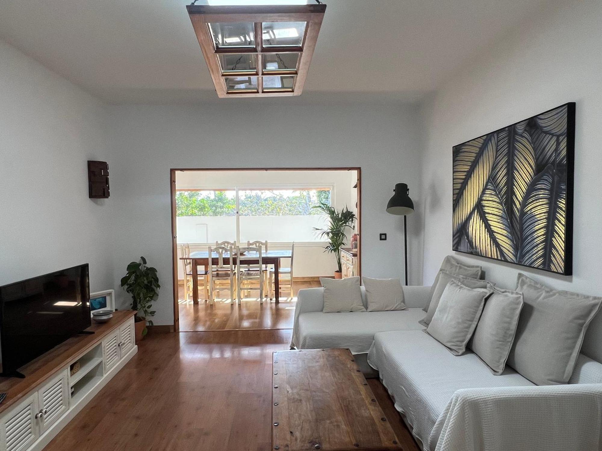 Вілла Oasis En Lanzarote Коста-Тегісе Екстер'єр фото